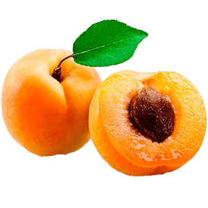 Apracicot png