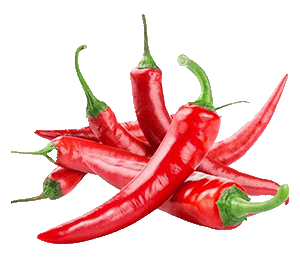 Chili pepper red pepper png