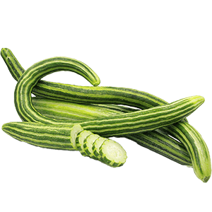 armenian cucumber png