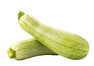 2 Magda zucchini png