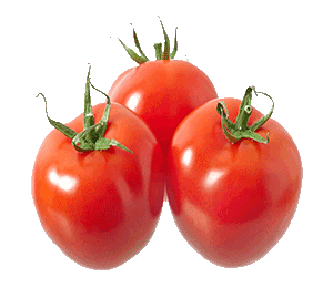 tomato png